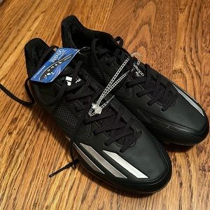 Adidas Football Cleats